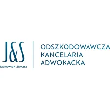 Odszkodowawcza Kancelaria Adwokacka J&S