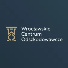 Wrocławskie Centrum Odszkodowawcze